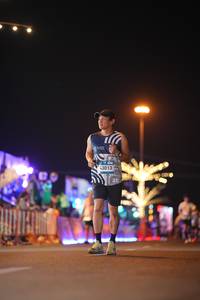 BIB: 
                            <button type="button" onclick="openModal(24490059)" class="btn btn-primary btn-sm float-right btn-popup" data-toggle="modal" data-target=".modal-high-quality">
                        <i class="fas fa-shopping-cart"></i> Add to Cart
                    </button>
                                            <button type="button" onclick="isThisMe(24490059, true)" class="btn btn-success btn-sm float-right btn-popup btn-isme hidden" data-toggle="tooltip" data-placement="bottom" title="นี่คือรูปของคุณใช่ไหม คลิกที่นี่เพื่อเอาเข้าอัลบั้ม">
                        <i class="fas fa-plus"></i> Add to album
                    </button>
                    <button type="button" onclick="isThisMe(24490059, false)" class="btn btn-warning btn-sm float-right btn-popup btn-isnotme hidden">
                        <i class="fas fa-ban"></i> Remove from album
                    </button>